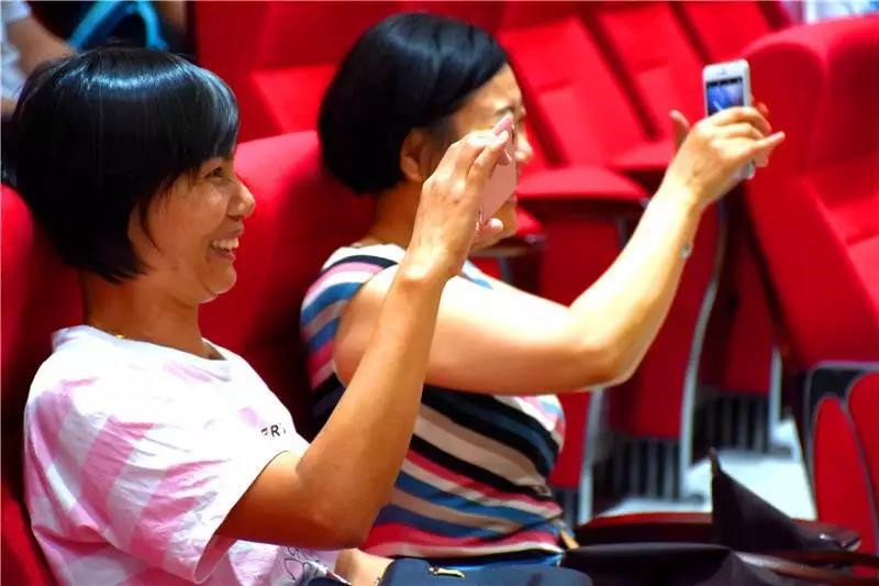 微信图片_20180529095326.jpg
