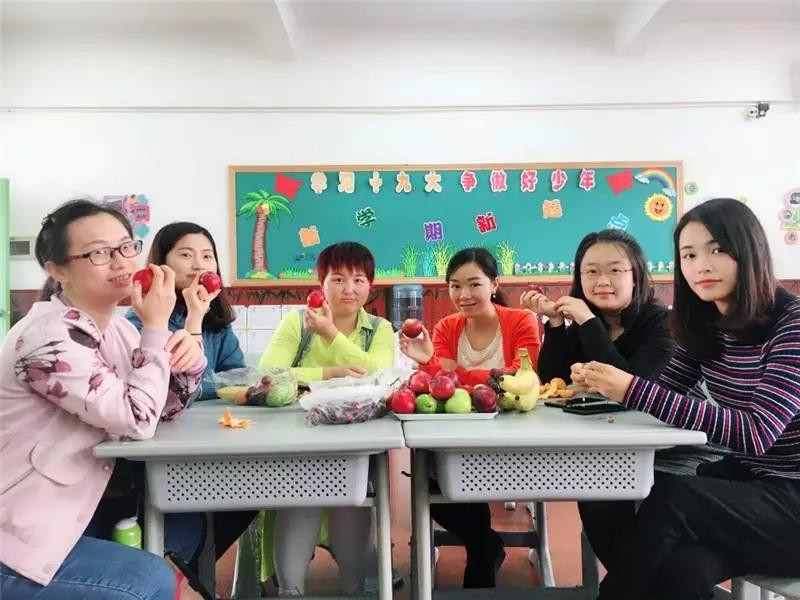 微信图片_20180309104449.jpg