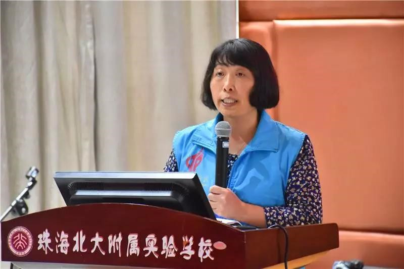 微信图片_20180615091554.jpg