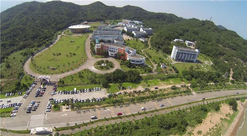 微信图片_20180516163353.jpg