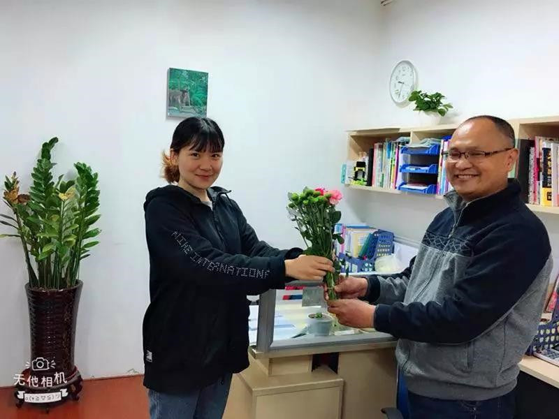 微信图片_20180309104457.jpg