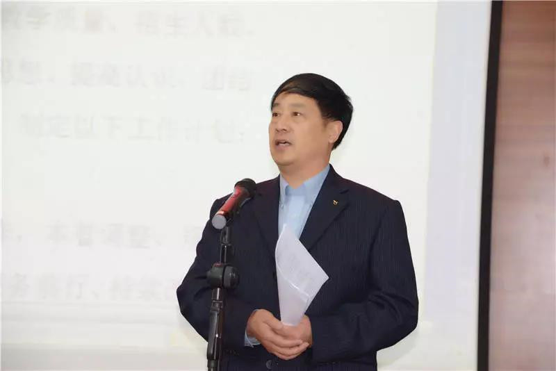 微信图片_20180226090545.jpg