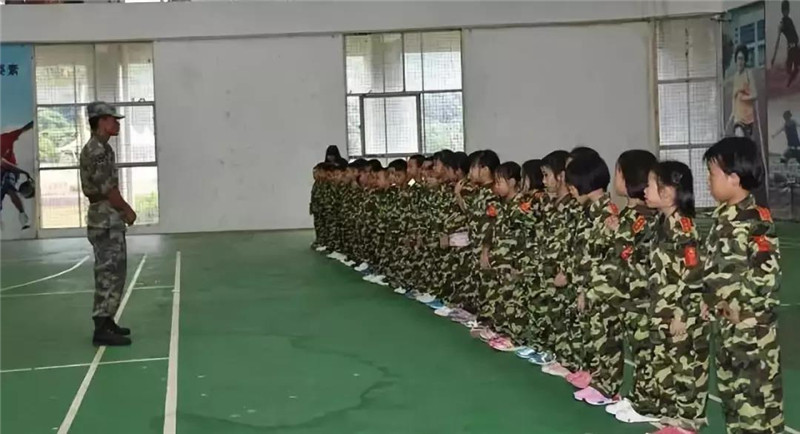 微信图片_20180824094416.jpg
