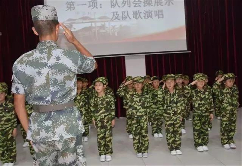 微信图片_20180824094406.jpg