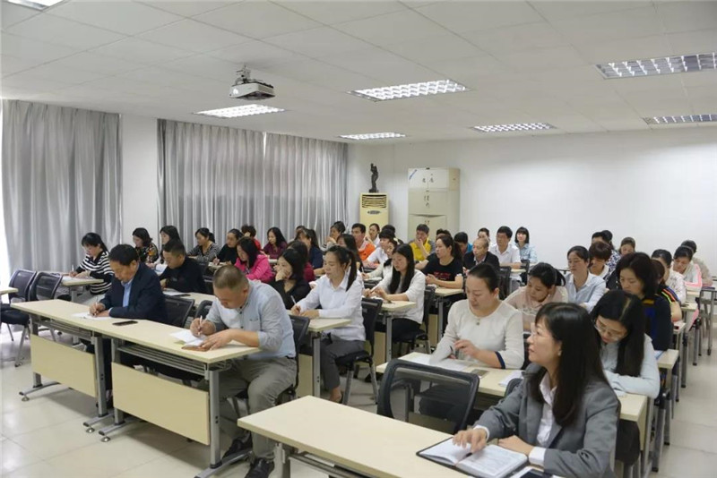 微信图片_20190508103536.jpg