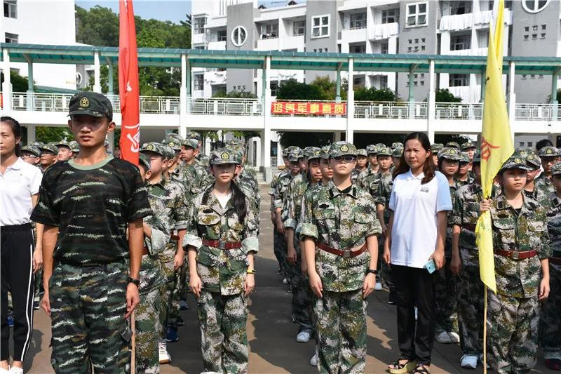 微信图片_20180826093933.jpg