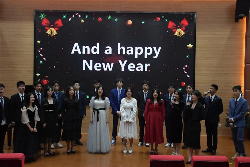 微信圖片_20220427090546.jpg