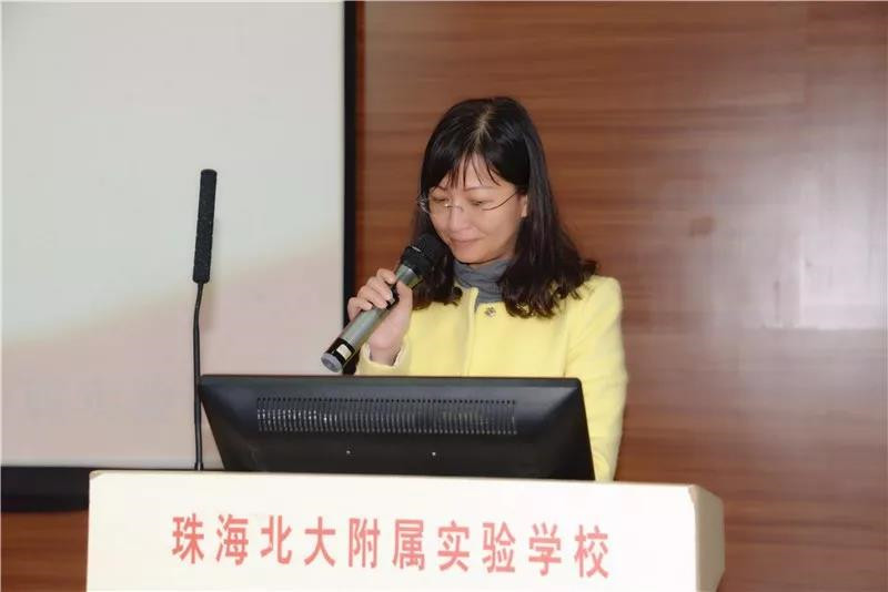 微信图片_20180226090548.jpg
