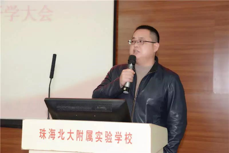 微信图片_20180226090612.jpg