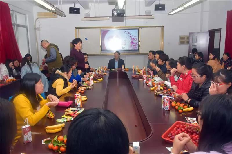 微信图片_20180309104510.jpg