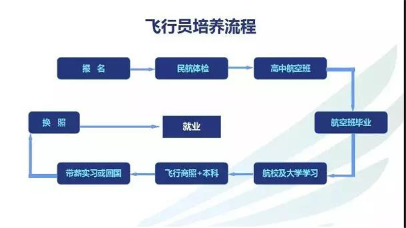 微信图片_20180528090849.jpg
