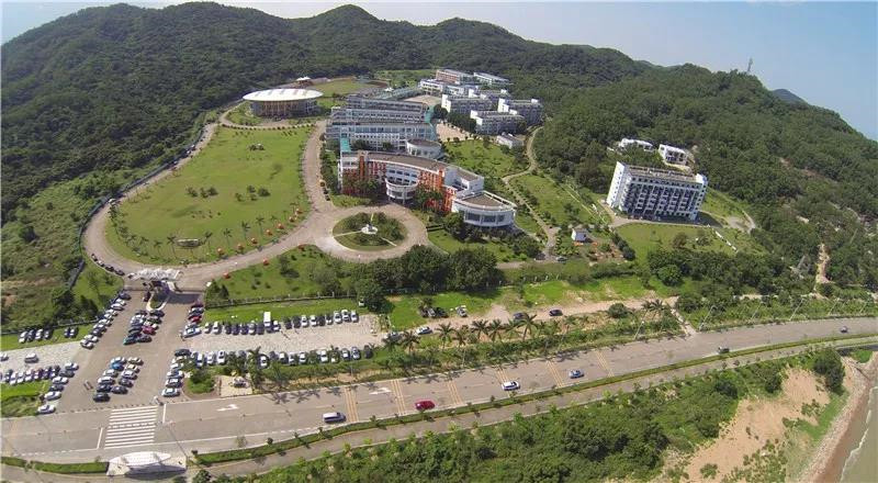 微信图片_20180622084143.jpg