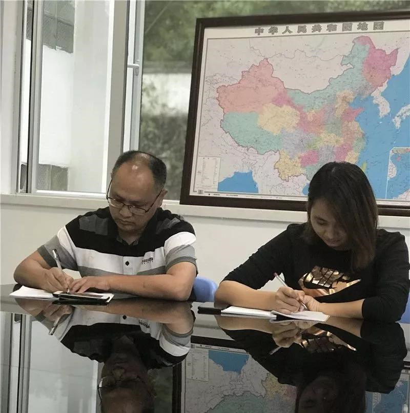 微信图片_20181120101129.jpg
