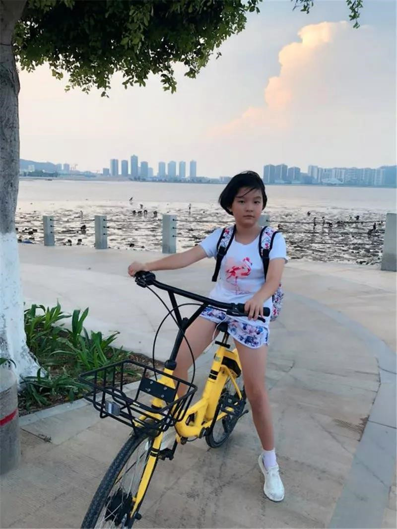 微信图片_20180622084102.jpg