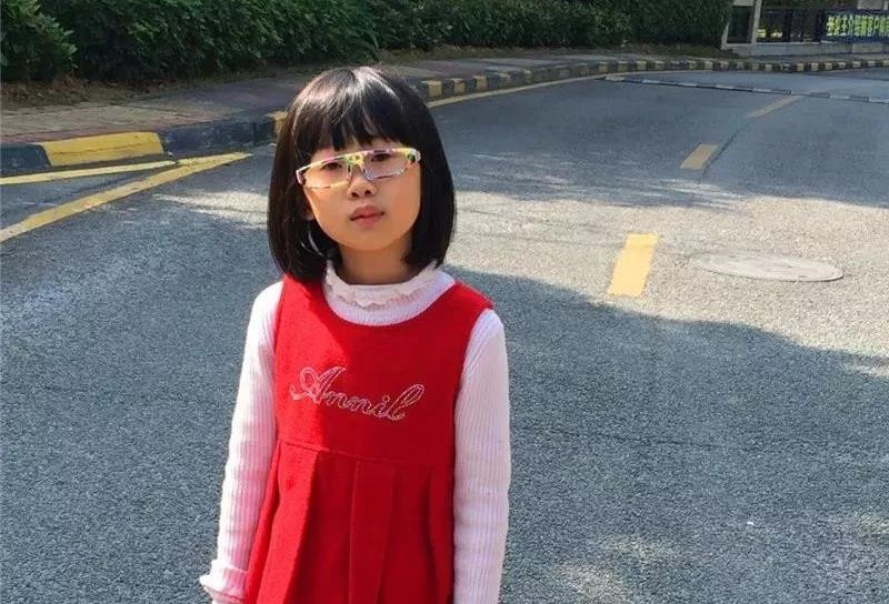 微信图片_20180622084130.jpg