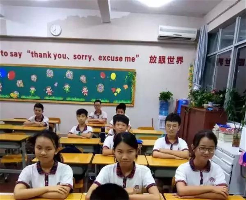 微信图片_20180904090136.jpg