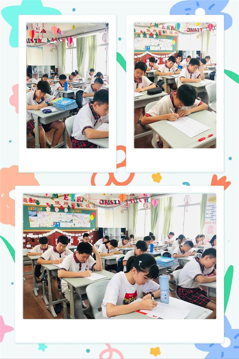 微信图片_20210616145223.jpg