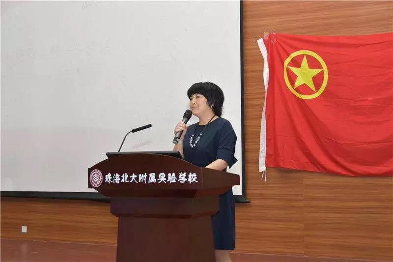 微信图片_20180507091528.jpg