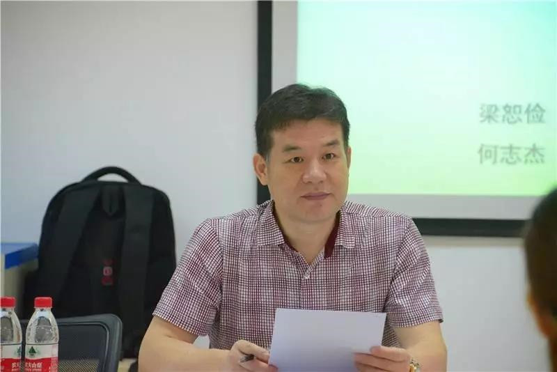 微信图片_20180619092039.jpg