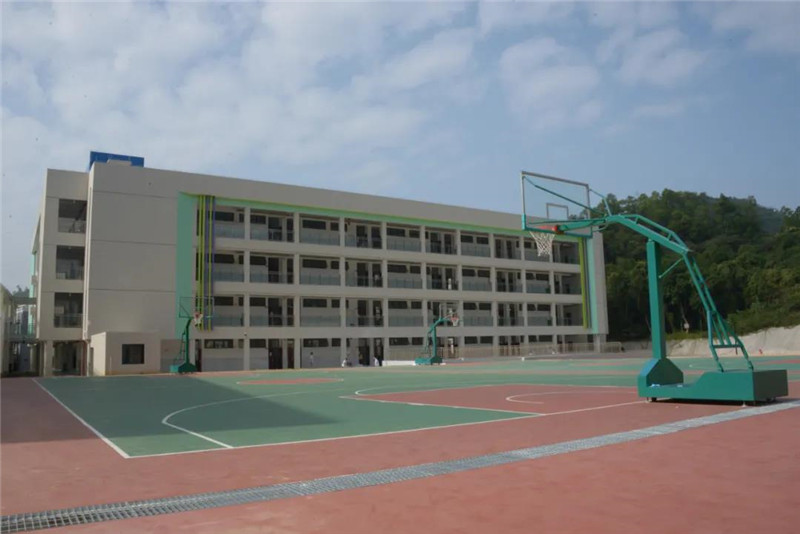 微信圖片_20201216082831.jpg