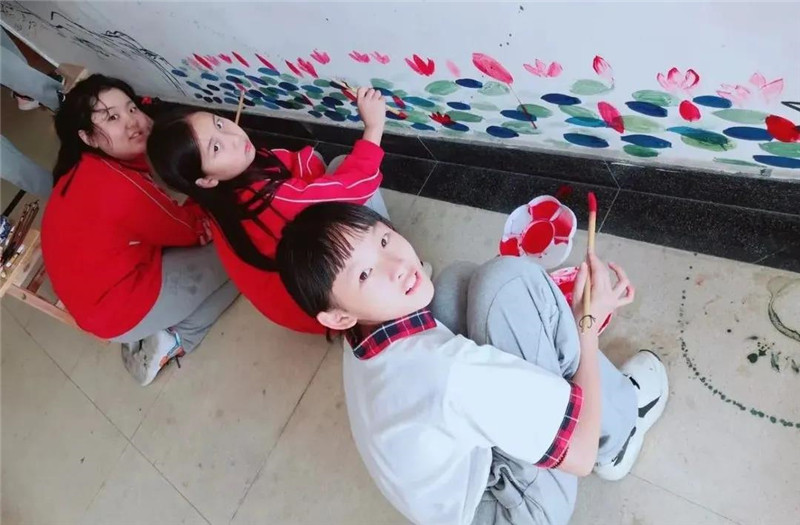 微信圖片_20210428110310.jpg