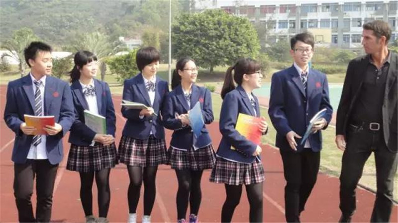 微信图片_20180517082300.jpg