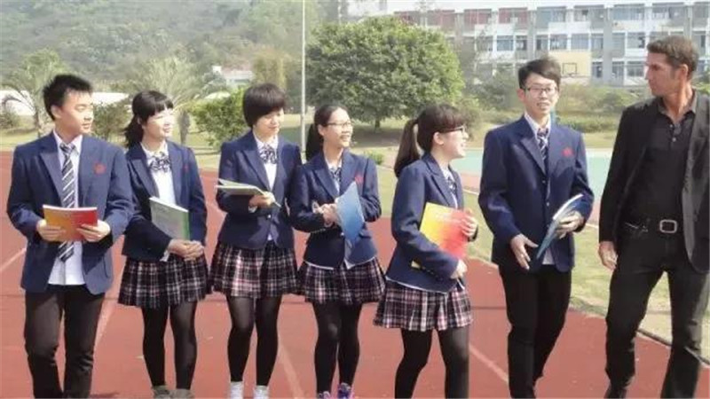 微信图片_20180528094137.jpg