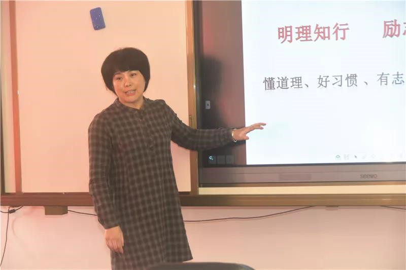 微信图片_20180411090305.jpg
