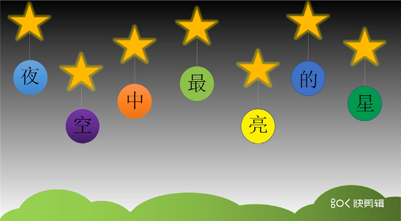 微信图片_20210616153211.png
