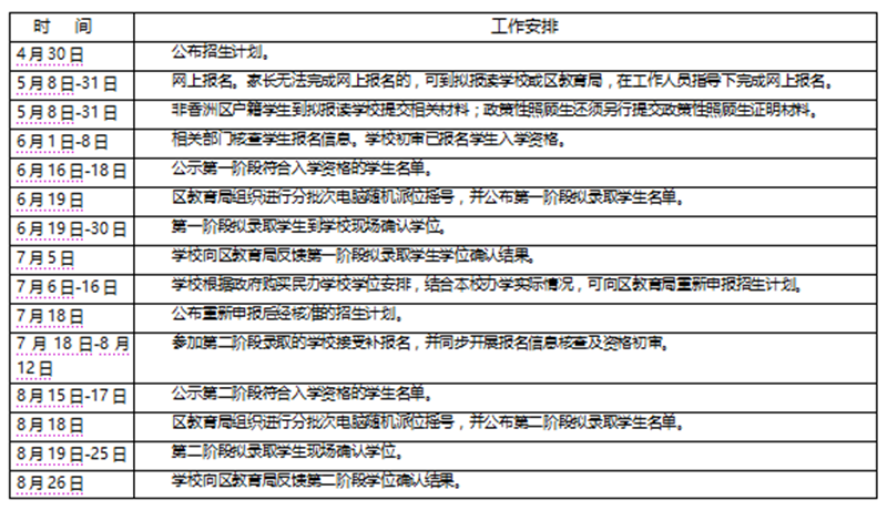微信圖片_20220512101522.png