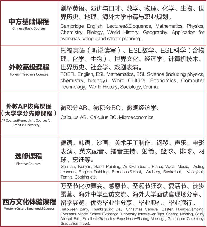 微信圖片_20220427090552.png
