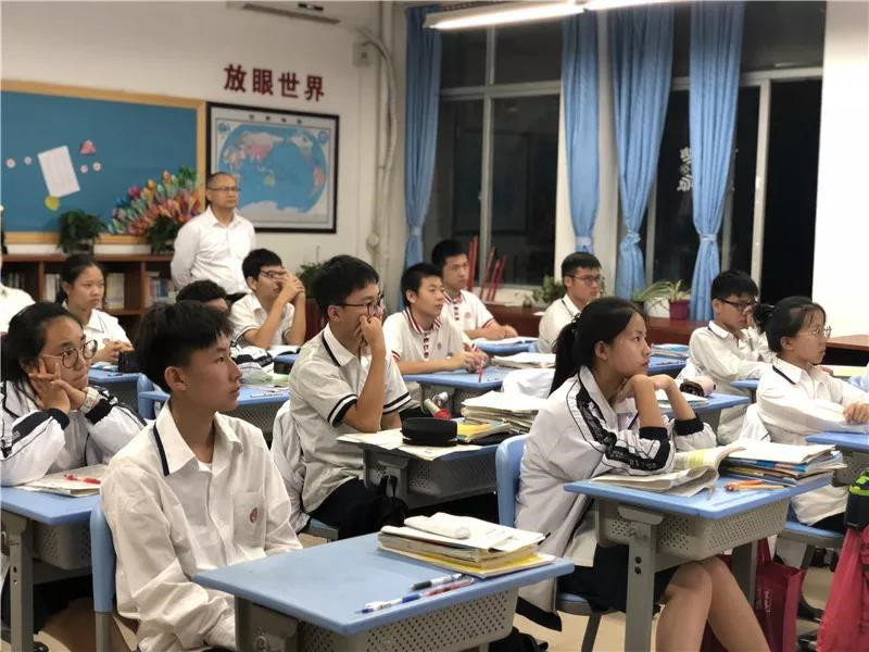 微信图片_20181107092733.jpg